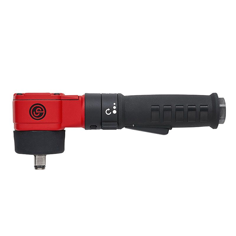 Chicago Pneumatic CP7737 1/2" Angle Impact Wrench