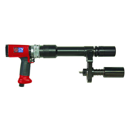 Chicago Pneumatic CP7600xC-R Bluetork