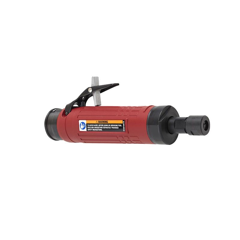 Chicago Pneumatic CP3119-12 Die Grinder – view 4