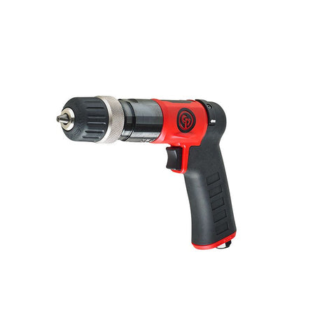 Chicago Pneumatic CP9792C Rev. Drill Keyless 3/8" – view 3