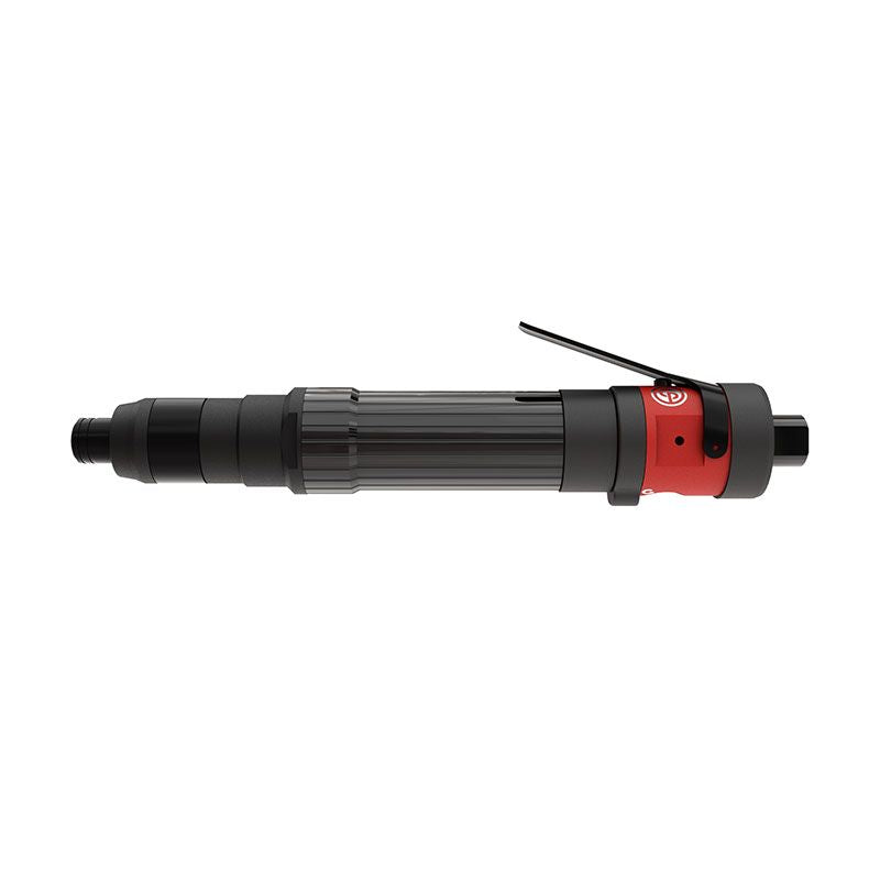 Chicago Pneumatic CP2822 Screwdriver - Cushion