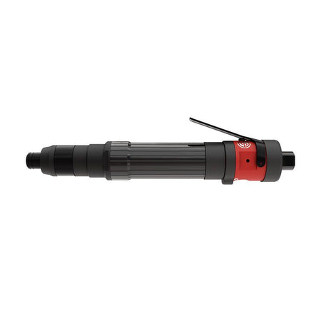 Chicago Pneumatic CP2822 Screwdriver - Cushion