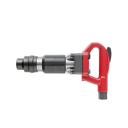 Chicago Pneumatic CP9373-2H Chipping Hammer