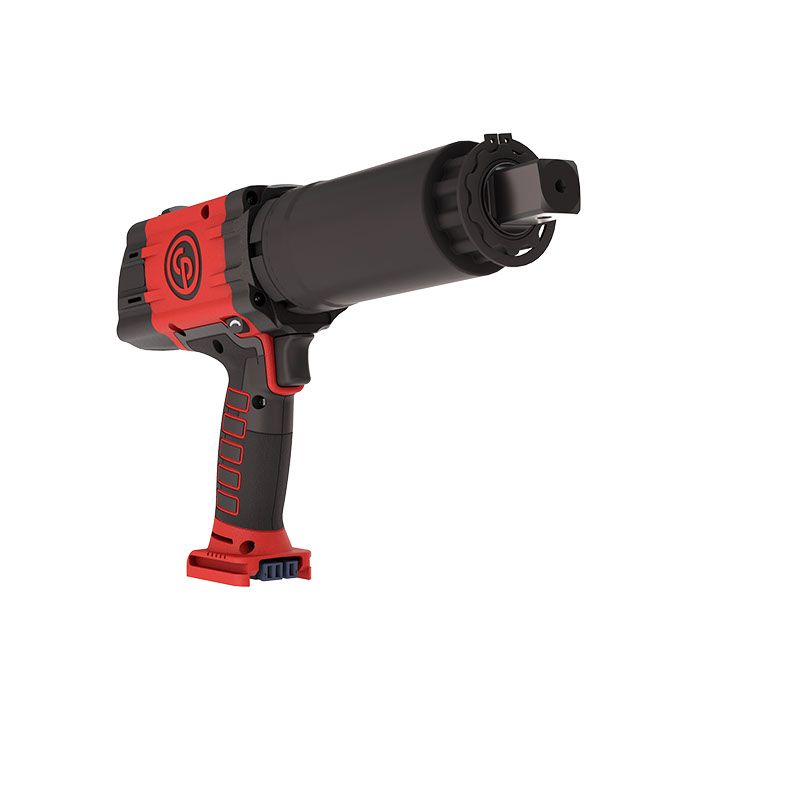 Chicago Pneumatic CP8626C BARE TOOL Air Tool – view 4
