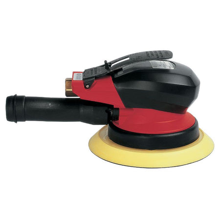Chicago Pneumatic CP5303-50SV Sander – view 2