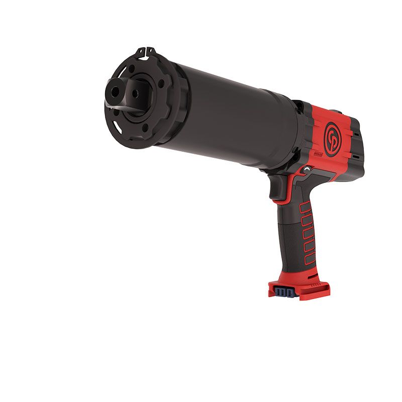Chicago Pneumatic CP8641CQ BARE TOOL Air Tool – view 3
