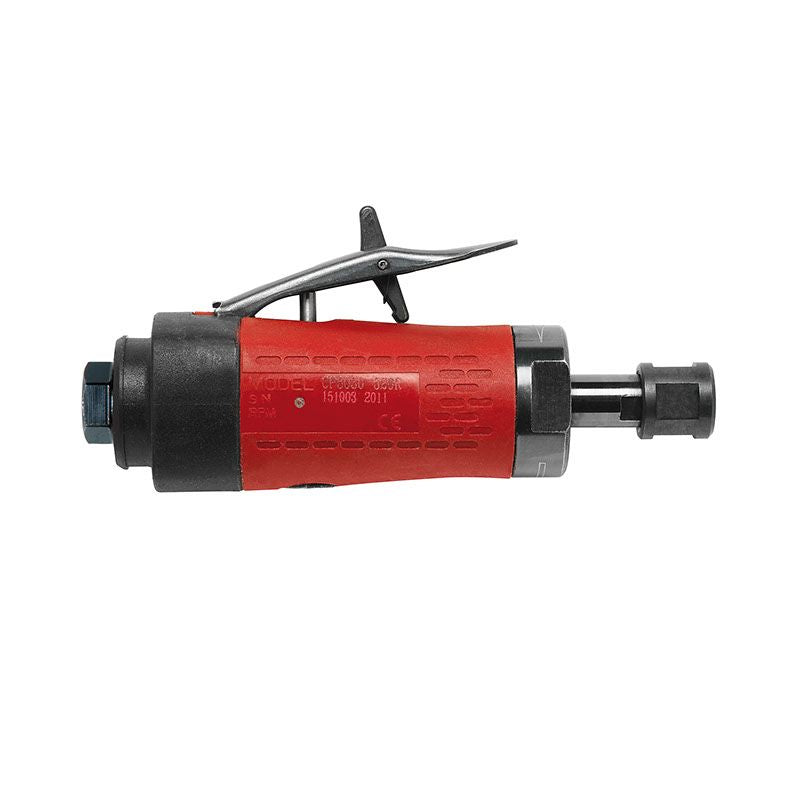 Chicago Pneumatic CP3000-325R Die Grinder