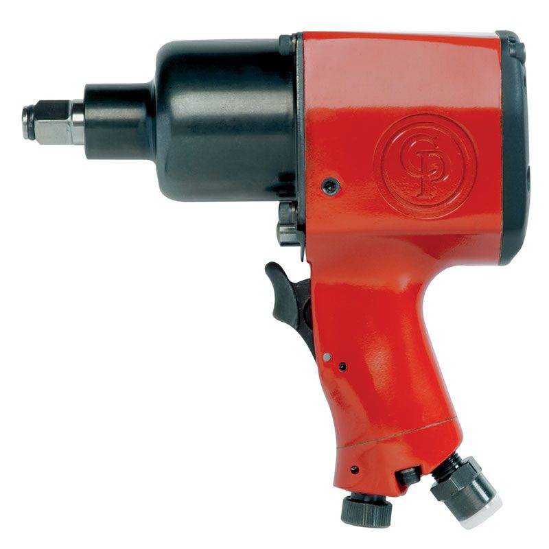 Chicago Pneumatic CP9542 Impact Wrench 1/2"