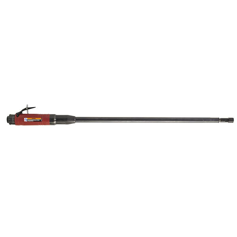 Chicago Pneumatic CP3119-12EXL Ext. Die Grinder – view 2