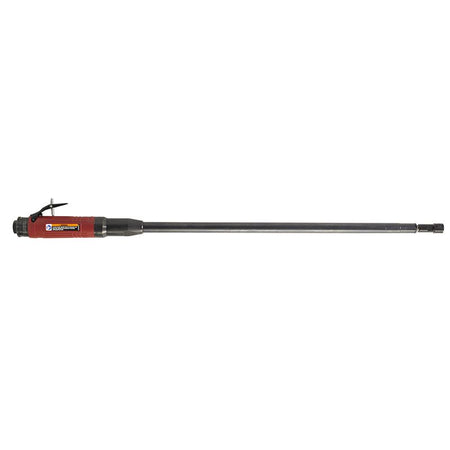 Chicago Pneumatic CP3119-12EXL Ext. Die Grinder – view 2