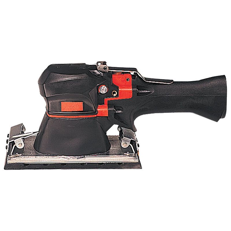 Chicago Pneumatic CP5506-R6H Sander