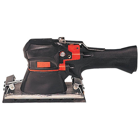 Chicago Pneumatic CP5506-R6H Sander