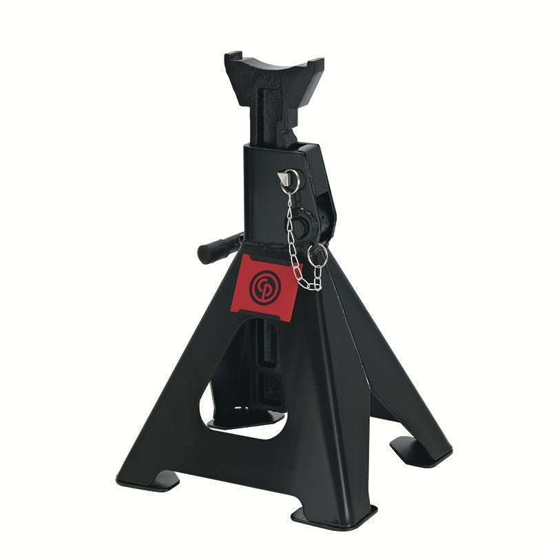 Chicago Pneumatic CP82020 Jack Stand 2T- Pair