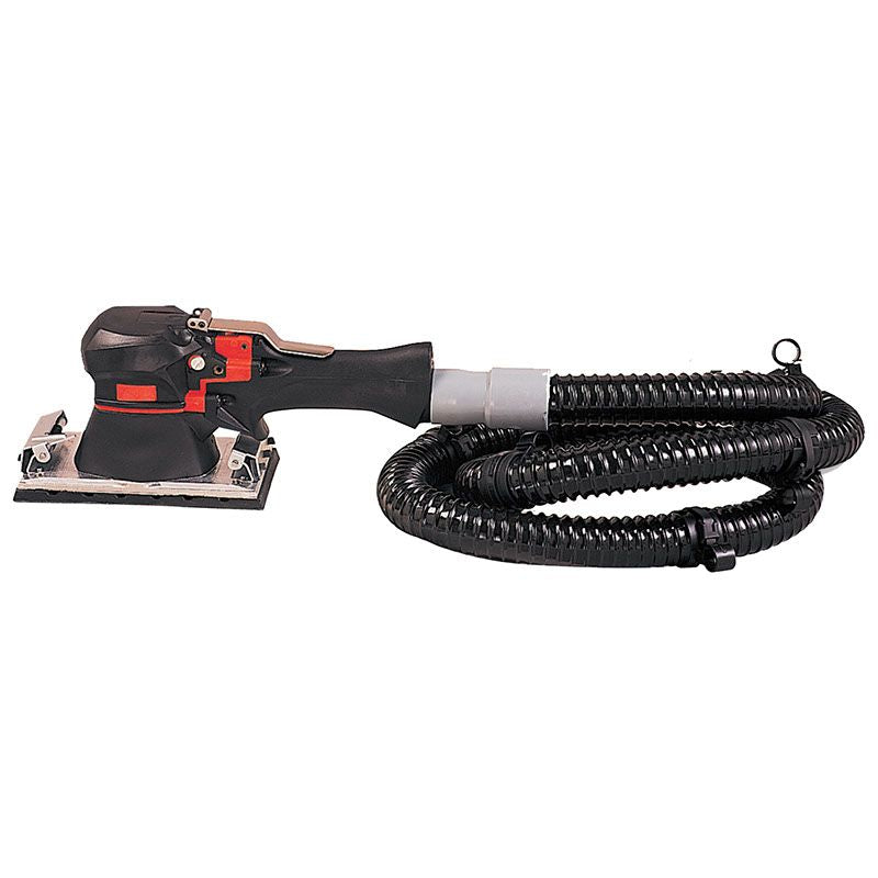 Chicago Pneumatic CP5506-R8HSV Sander