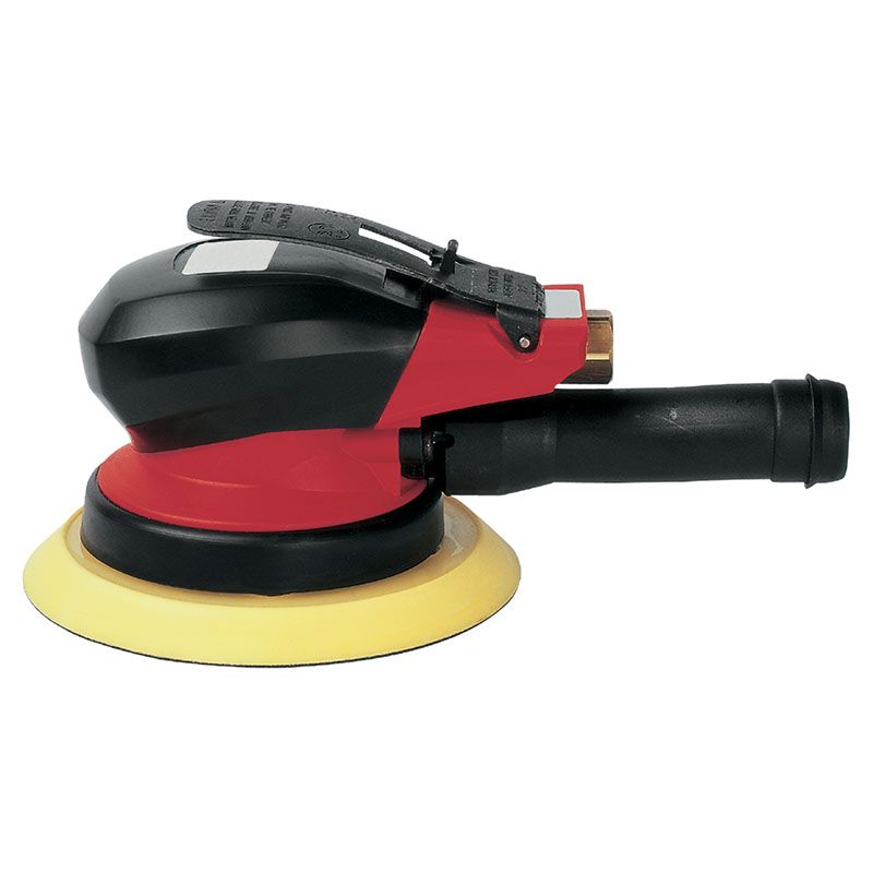 Chicago Pneumatic CP5303-50SV Sander