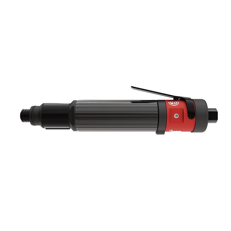 Chicago Pneumatic CP2824 Screwdriver - Shut Off