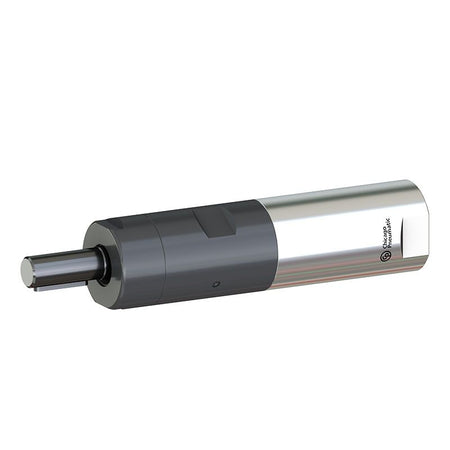 Chicago Pneumatic Air Motor M84-540-K ATEX