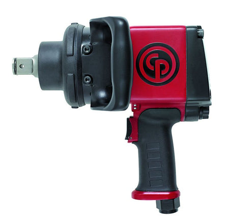 Chicago Pneumatic CP7776 1" Impact Wrench