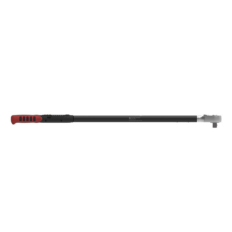 Chicago Pneumatic CP8921 Etorque Wrench 3/4" – view 2