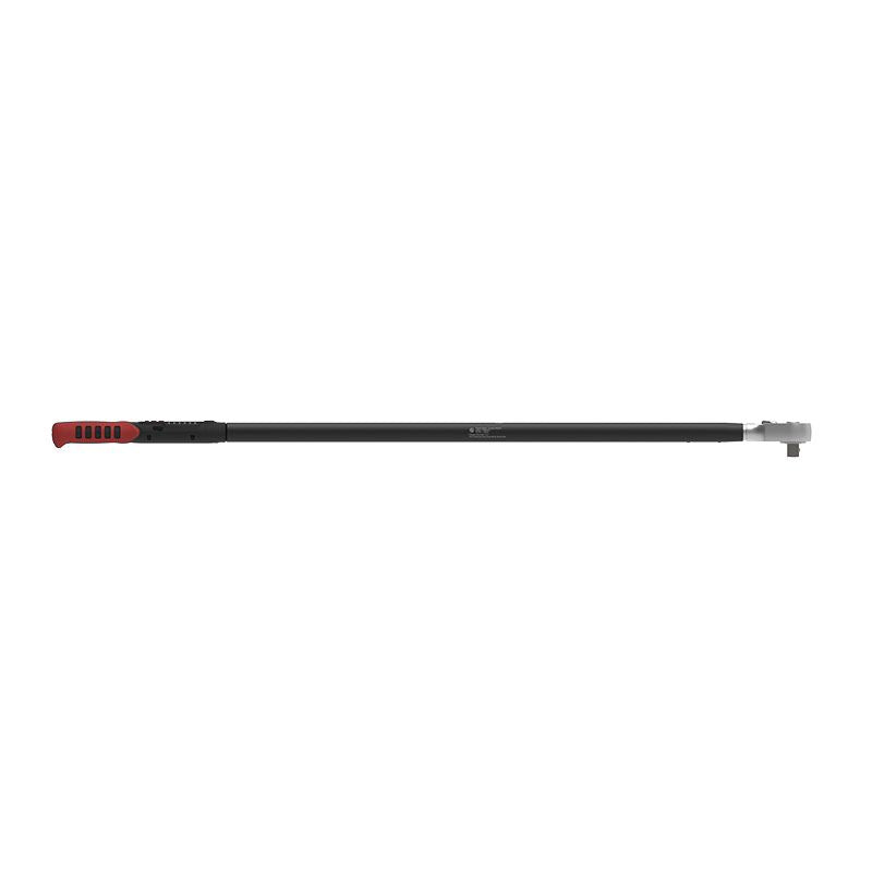 Chicago Pneumatic CP8922 Etorque Wrench 3/4" – view 2