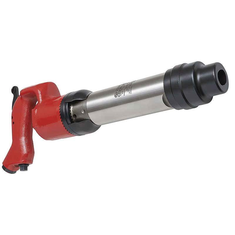 Chicago Pneumatic CP9363-4R Chipping Hammer – view 4