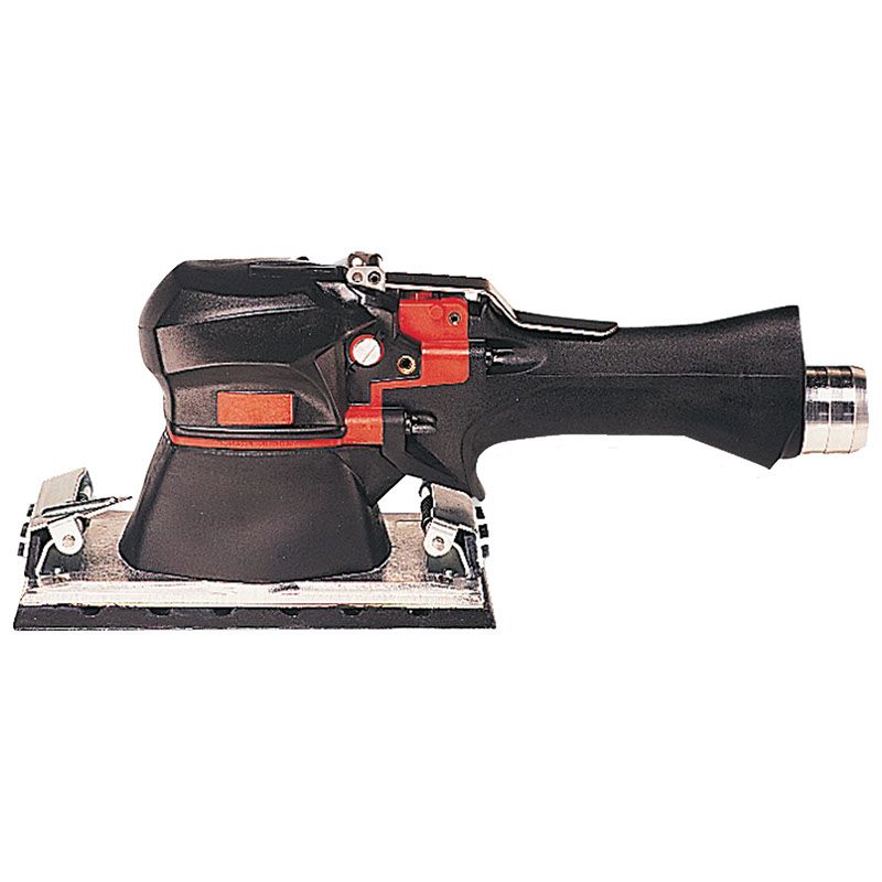 Chicago Pneumatic CP5506-R8HCV Sander