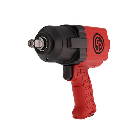 Chicago Pneumatic CP7741 Impact Wrench – view 3