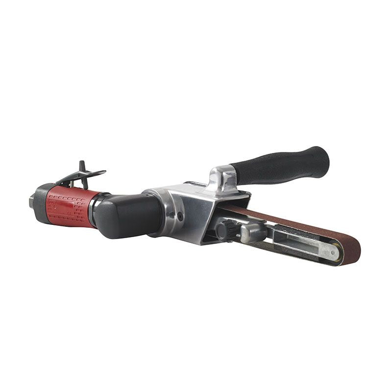 Chicago Pneumatic CP5080-3260H19 Belt Sander – view 4