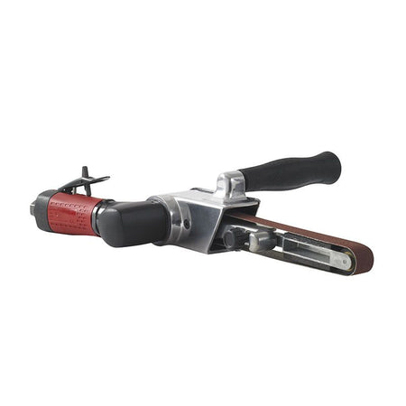 Chicago Pneumatic CP5080-3260H19 Belt Sander – view 4