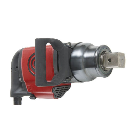 Chicago Pneumatic CP6120-D35H Impact Wrench 1-1/2" – view 4