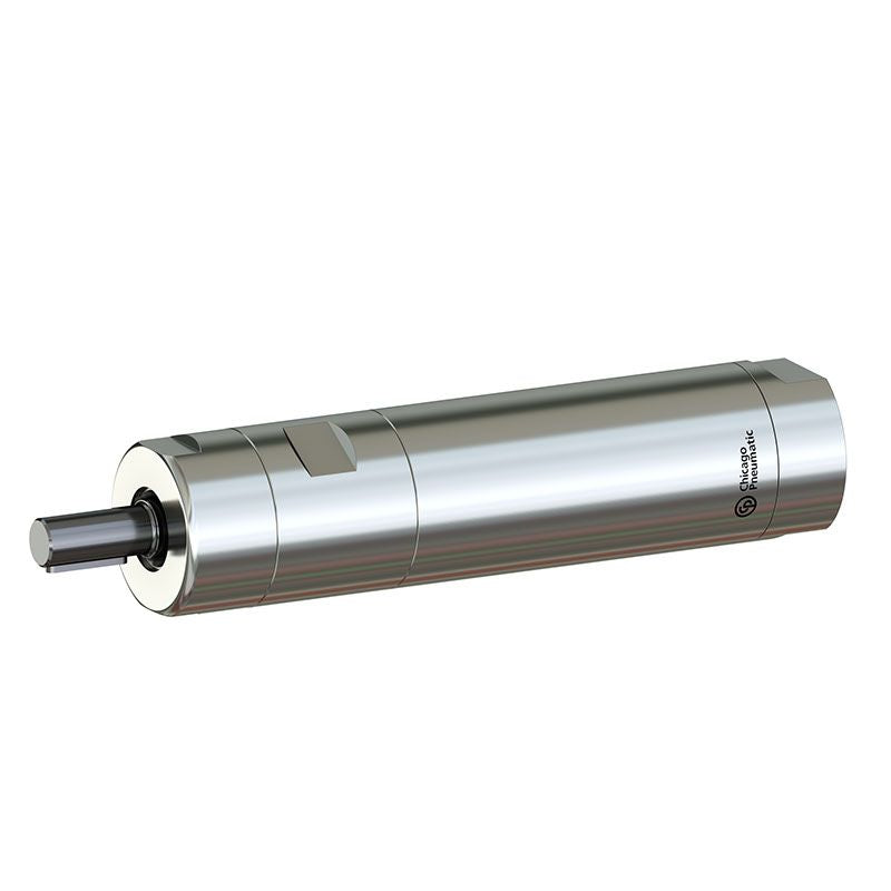Chicago Pneumatic Air Motor M25-770-KSL ATEX