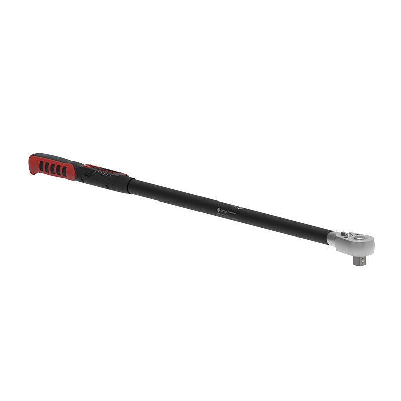 Chicago Pneumatic CP8921TC Etorque Wrench 3/4" – view 4
