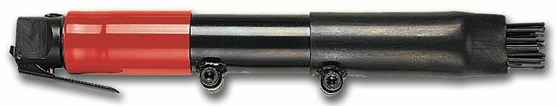 Chicago Pneumatic B15M Needle Scaler
