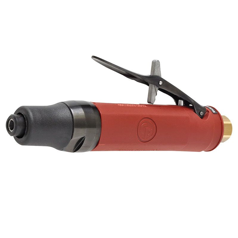 Chicago Pneumatic CP3019-20 Die Grinder – view 2