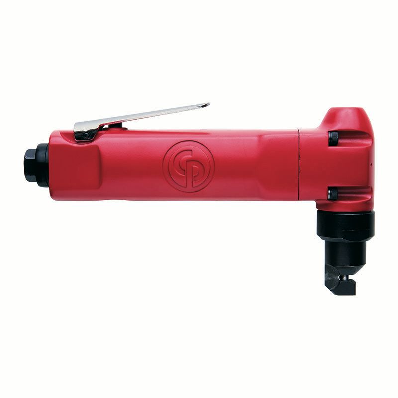 Chicago Pneumatic CP835 Air Nibbler