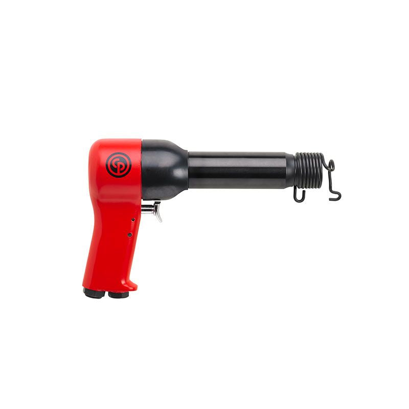 Chicago Pneumatic CP4287 Rivet Hammer – view 2