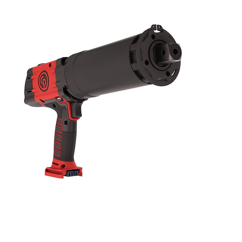 Chicago Pneumatic CP8641C BARE TOOL Air Tool – view 4