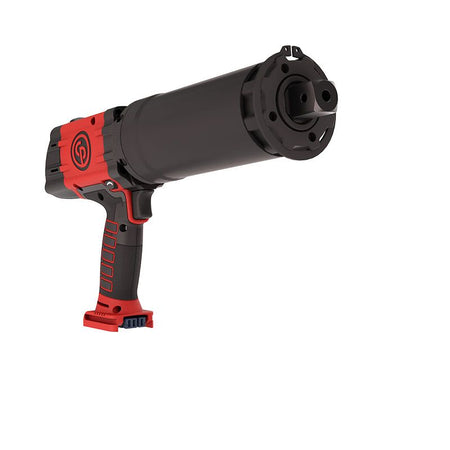 Chicago Pneumatic CP8641C BARE TOOL Air Tool – view 4
