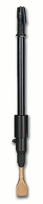 Chicago Pneumatic B20-00 Long Reach Scaler