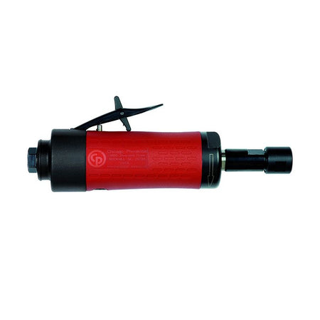 Chicago Pneumatic CP3000-420R Die Grinder