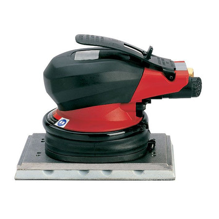 Chicago Pneumatic CP5303-R5 Sander