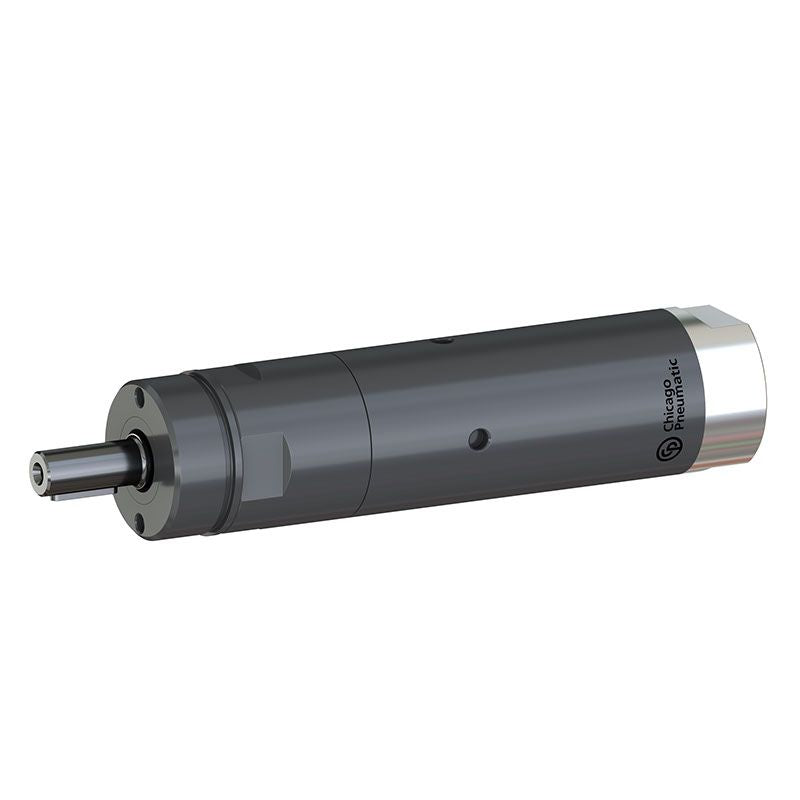 Chicago Pneumatic Air Motor MR2501-640-KL ATEX – view 2