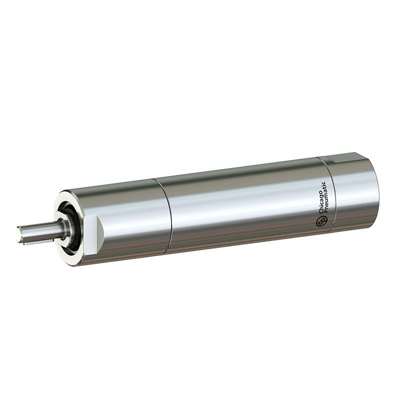 Chicago Pneumatic Air Motor M16-700-KSL ATEX