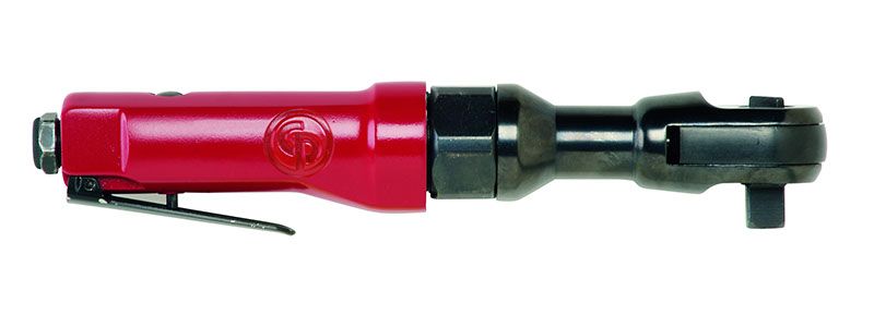 Chicago Pneumatic CP886H 1/2" Ratchet Wrench