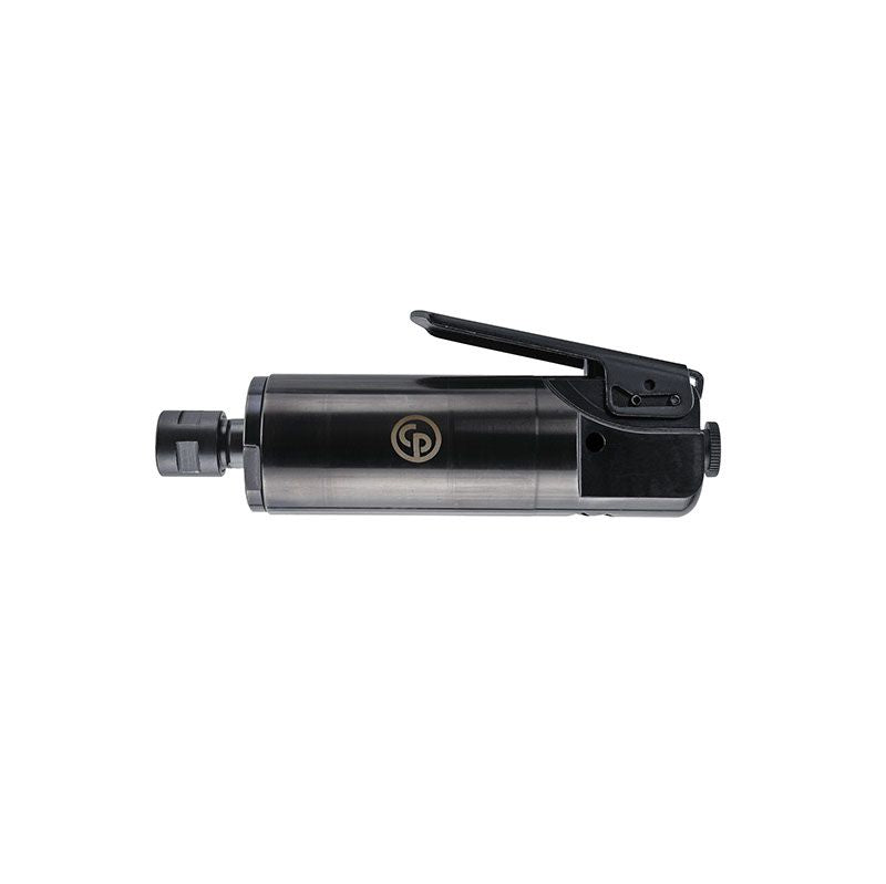 Chicago Pneumatic CP9113G Die Grinder - S.h.