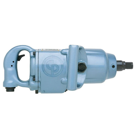Chicago Pneumatic CP797 1" Impact Wrench