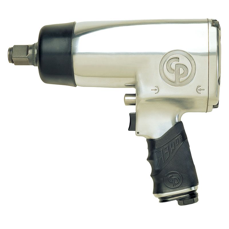 Chicago Pneumatic CP772H 3/4" Impact Wrench