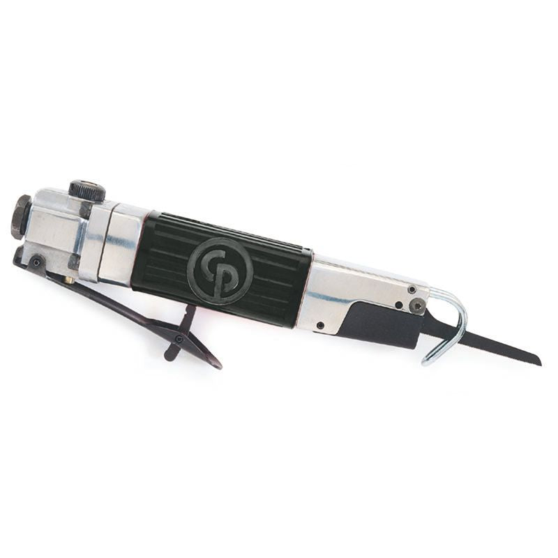 Chicago Pneumatic CP881 Air Saw