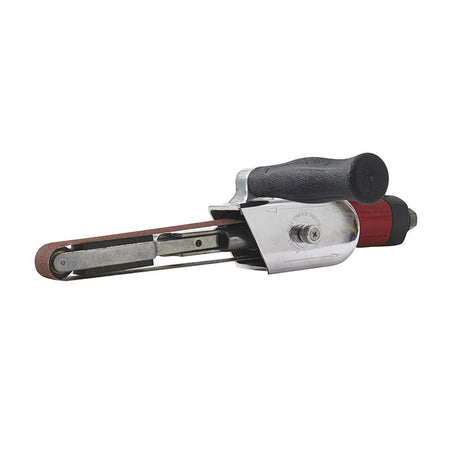 Chicago Pneumatic CP5080-3260H19 Belt Sander – view 3