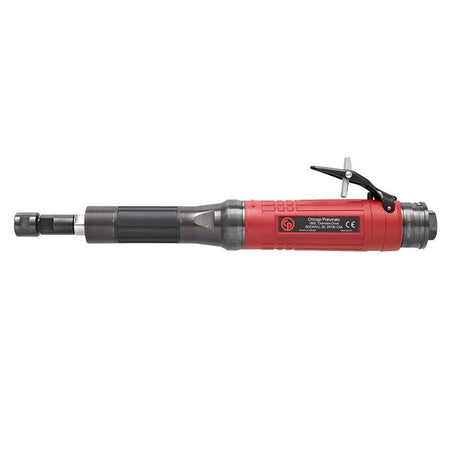 Chicago Pneumatic CP3109-15ES Ext. Die Grinder